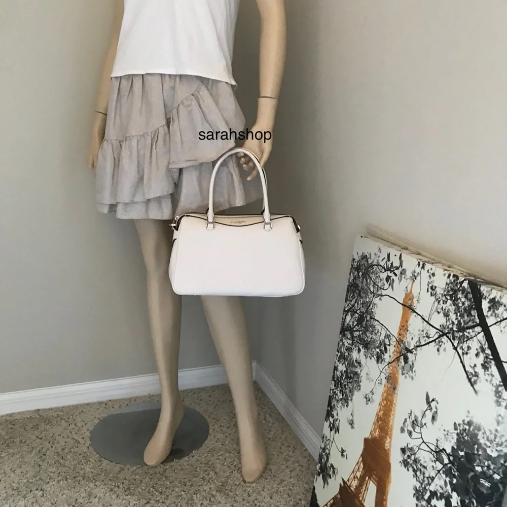 kate spade 100% authentic